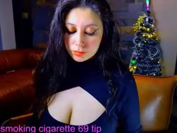 Chaturbate Best live sex cam show of kioty_leo