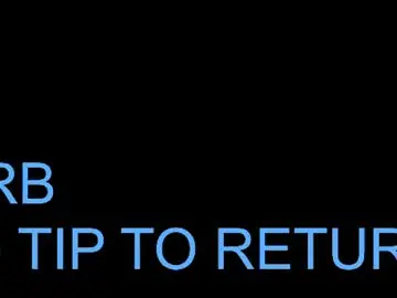 Chaturbate Live Sex of kioty_leo