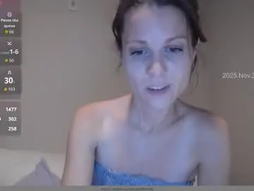 Chaturbate Adult Video Chat of lacie_richards