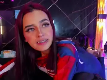 Chaturbate Adult Webcams of laura_hentai