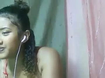 Chaturbate Best live sex cam show of liana9794