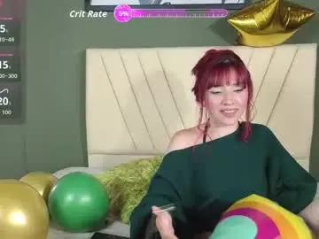 Chaturbate Best live sex cam show of lila_elliot