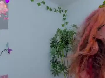 Chaturbate Free Live Porn of marieetaylor