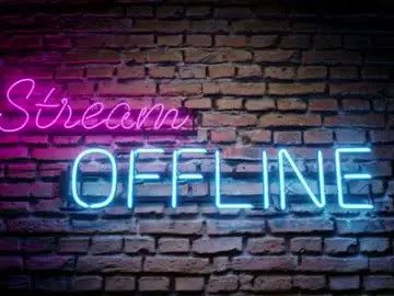 Chaturbate Sex Cam of mistressbailey_x