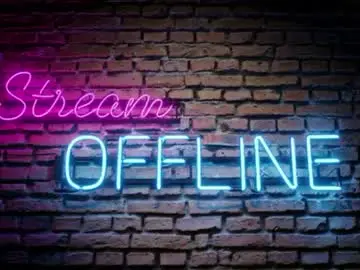 Chaturbate Sex Cam of mistressbailey_x