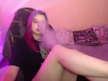 Chaturbate Best live sex cam show of mistressbailey_x