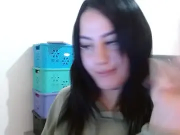 Chaturbate Free Live Porn of naughtyplayass