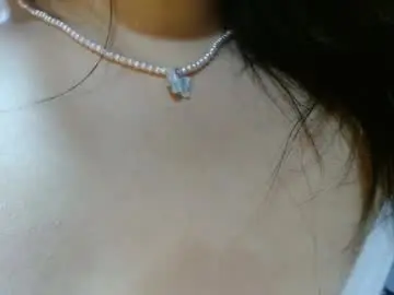 Chaturbate Live Porn of naughtyplayass