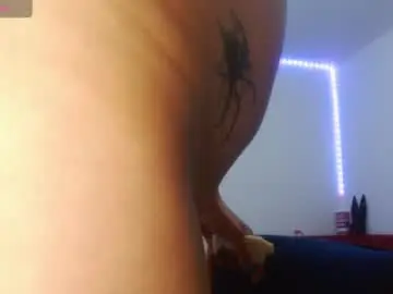 Chaturbate Nude Webcam of naughtyplayass