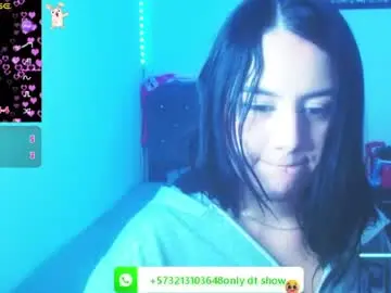 Chaturbate Free Porn Cam of naughtyplayass