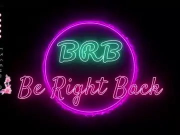 Chaturbate Live Sex Cam of noirseul