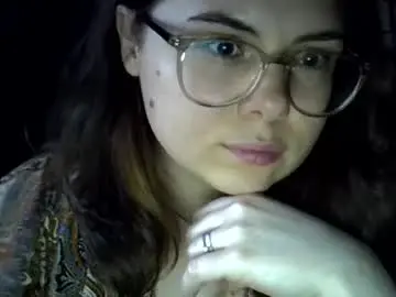 Chaturbate Private Sex Chat of olivepeach