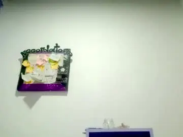 Chaturbate Private Sex Chat of petiteivoryqueen