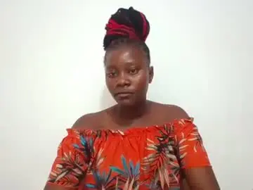 Chaturbate Live Porn of queen_diveer