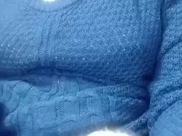 Chaturbate Adult Video Chat of rava_sexy