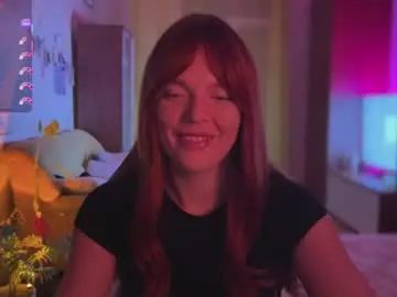 Chaturbate Free Live Porn of redaplle2