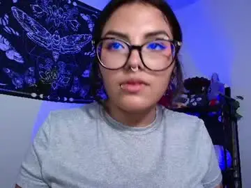 Chaturbate Adult Webcam of sensual_flame
