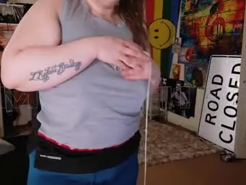 Chaturbate Private Sex Chat of smokihippi