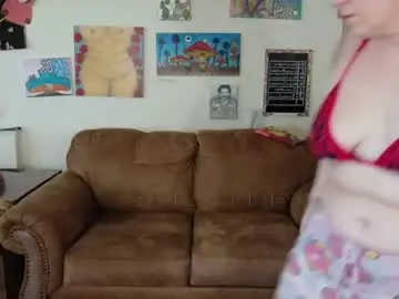 Chaturbate Adult Webcams of smokihippi