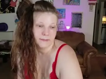 Chaturbate Adult Video Chat of smokihippi