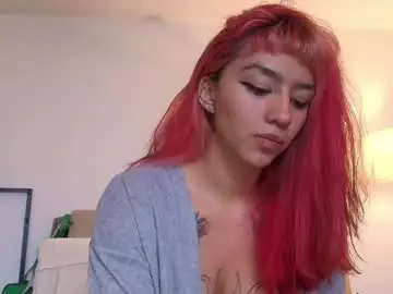 Chaturbate Watch Live Sex Cams of sublimetouch