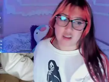 Chaturbate Adult Webcam of susi_wild