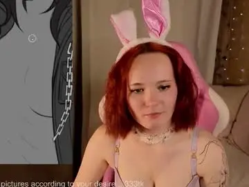 Chaturbate Best Webcam of sweet_tangerine__