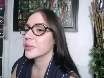 Chaturbate Best live sex cam show of taylor_sweet_605214