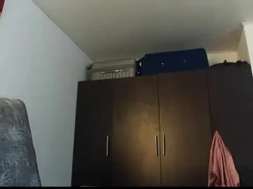 Chaturbate Watch Live Sex Cams of texas_7777