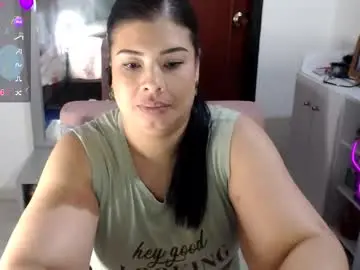 Chaturbate Adult Webcams of venus1111_