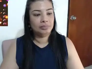 Chaturbate Best Webcam of venus1111_