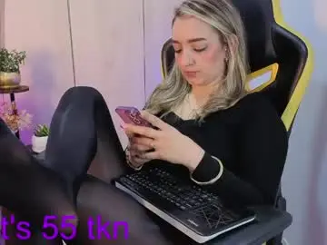 Chaturbate Sex Cam of veromars_