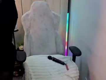 Chaturbate Sex Cam of veromars_