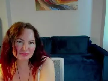 Chaturbate Live Sex Cam of zara_myrrr