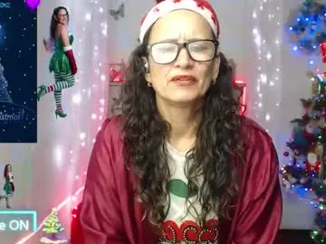 Chaturbate Sex Chat of _laflaka2024