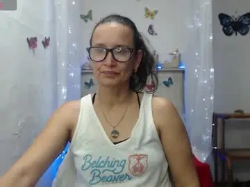 Chaturbate Watch Live Sex Cams of _laflaka2024