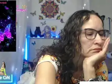 Chaturbate Free Porn Cam of _laflaka2024