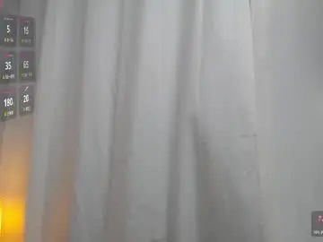 Chaturbate Watch Live Sex Cams of angelica_rober