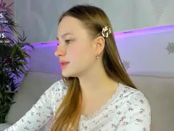 Chaturbate Free Live Porn of candy_cansew