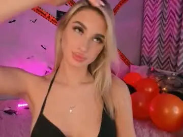 Chaturbate Sex Chat of danger_bella