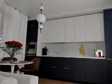 Chaturbate Free Porn Cam of danger_bella