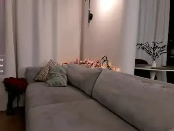 Chaturbate Adult Webcam of danger_bella