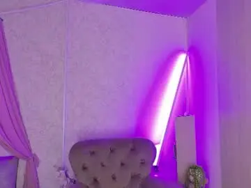 Chaturbate Sex Chat of daranna_