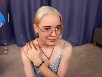 Chaturbate Private Sex Chat of deannmaslen