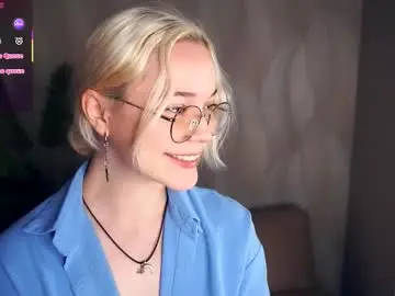 Chaturbate Free Live Porn of deannmaslen