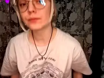 Chaturbate Live Porn of deannmaslen