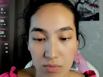 Chaturbate Free Live Porn of donnaa_drew