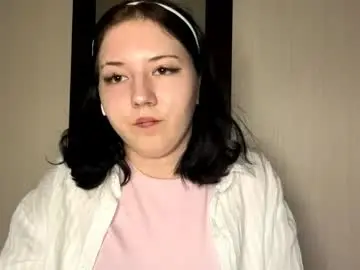 Chaturbate Best live sex cam show of felicidadcoolahan