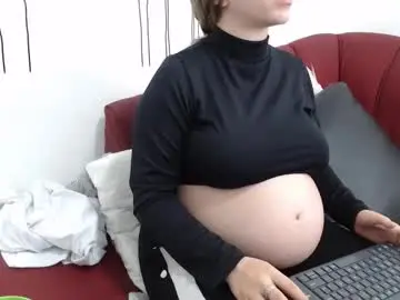 Chaturbate Free Porn Cam of grecia_rouse