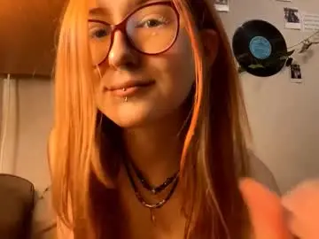 Chaturbate Private Sex Chat of karinamuccia